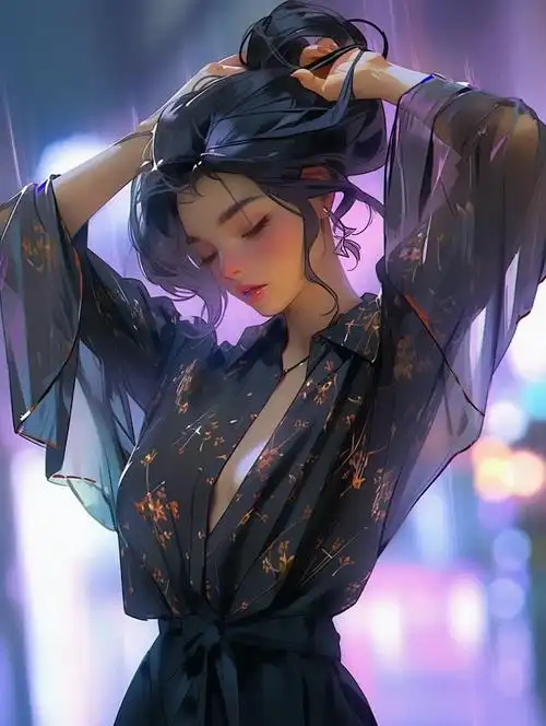 闪灵