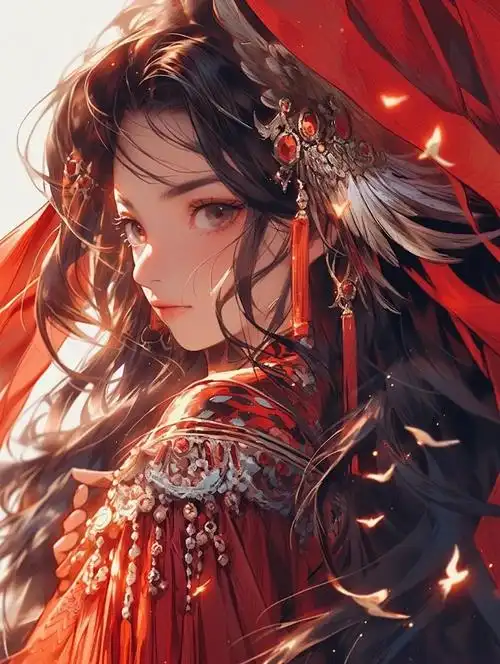 午夜凶铃