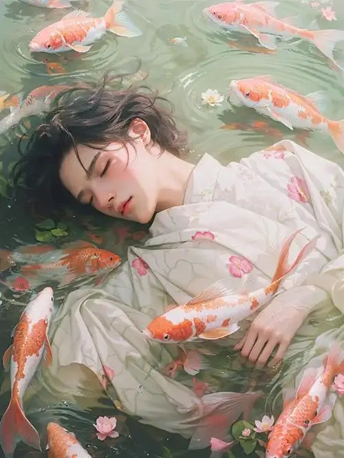 暗黑