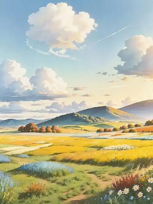 双峰