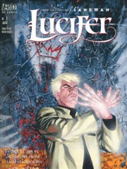 暗房