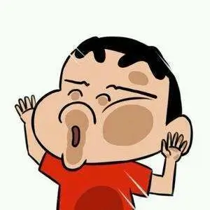 路人小暗